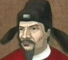 画家韩滉